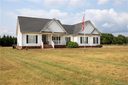 2047 Bailes Road sold home in York, SC