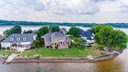 7107 Windaliere Drive sold home in Cornelius, SC