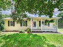 53 Mount Carmel Drive sold home in Asheville, SC