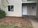 1711 Eagles Place sold home in Rock Hill, SC