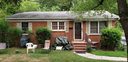 4908 Winchester Street sold home in Charlotte, SC