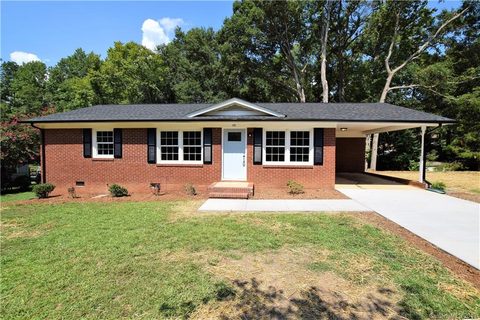 2112 Hollandale Drive