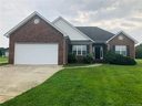 100 Polaris Drive sold home in Wingate, SC