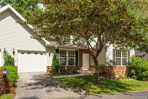 108 Petunia Lane