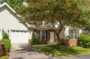 108 Petunia Lane sold home in Asheville, SC