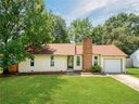 10804 Copperfield Drive sold home in Pineville, SC