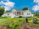 6 Sweet Briar Path Way sold home in Hendersonville, SC