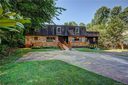 110 Amity Circle sold home in Belmont, SC