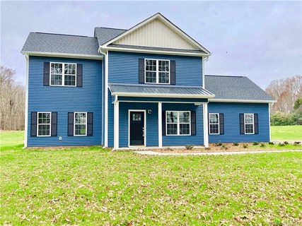 Previously sold for $264,900