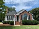 111 Louisbourg Court sold home in Gastonia, SC