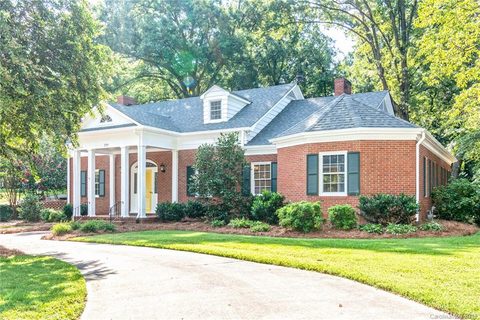 259 Sunset Drive