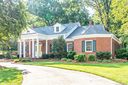 259 Sunset Drive sold home in Concord, SC