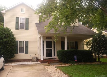 696 Continental Drive