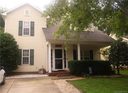 696 Continental Drive sold home in Concord, SC