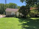209 Leigh Anne Lane sold home in Horse Shoe, SC
