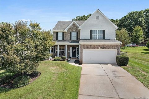1147 Danbrooke Drive