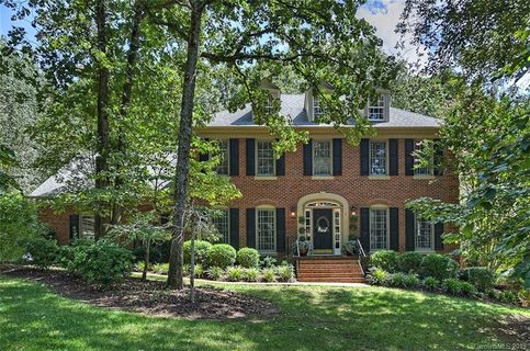 2629 Oakmeade Drive