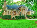 184 Knoxview Lane sold home in Mooresville, SC