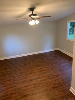 4238 Oak Forest Drive sold home in Oak Forest, Charlotte, NC