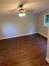 4238 Oak Forest Drive sold home in Charlotte, SC