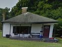 769 Baldwin Avenue sold home in Marion, SC