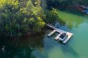 1550 Old Dry Creek Road 24 sold home in Morganton, SC