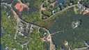 Kenway Loop 1 sold home in Mooresville, SC
