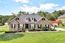 4007 Pioneer Lane sold home in Lancaster, SC