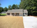 1898 Mcilwain Road 11 sold home in Lancaster, SC