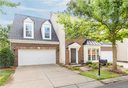 10721 Fred Gutt Drive sold home in Charlotte, SC