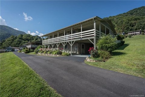 Previously sold for $207,100