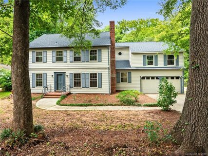 3908 Bridgewood Lane
