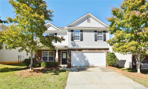 816 Brunswick Drive