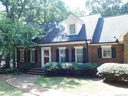 112 Doris Court sold home in Lincolnton, SC
