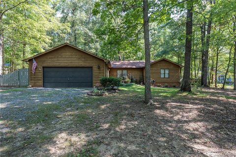 6320 Saddlewood Drive sold home in Saddlewood, Waxhaw, NC
