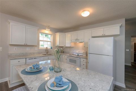 Previously sold for $205,000