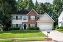 6520 Mcilwaine Road sold home in Huntersville, SC