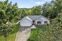 12608 Sulgrave Drive sold home in Huntersville, SC