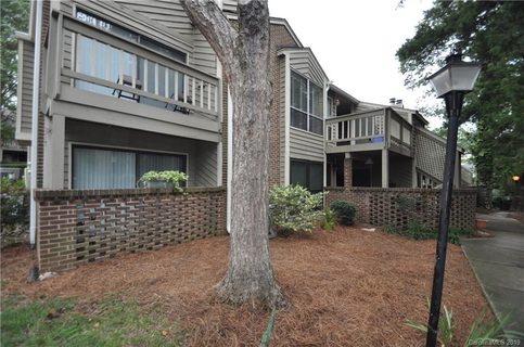 Previously sold for $125,000