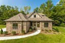 4034 Flagstone Drive sold home in Lancaster, SC