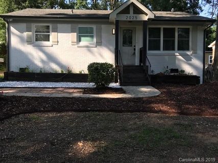 2025 Purser Drive