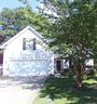 8414 Newfane Road sold home in Charlotte, SC