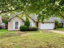 4022 Brookforest Lane sold home in Indian Trail, SC