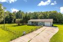 1938 Todd Street sold home in Newton, SC