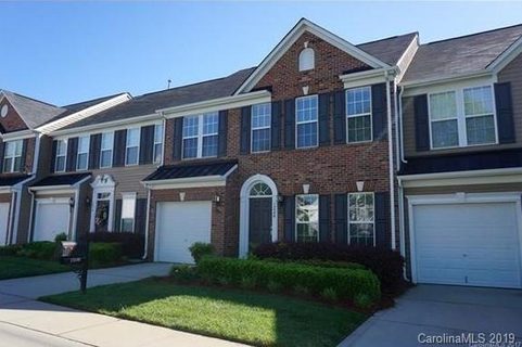 13506 Boulder Creek Drive 1403