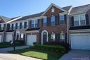 13506 Boulder Creek Drive 1403 sold home in Charlotte, SC