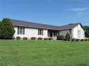 4498 Magnolia Lane sold home in Hudson, SC