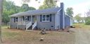 1025 Manassas Drive sold home in Concord, SC