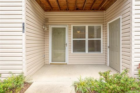 503 Carrington Place