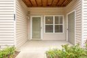 503 Carrington Place sold home in Arden, SC